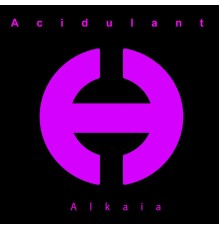 Acidulant - Alkaia