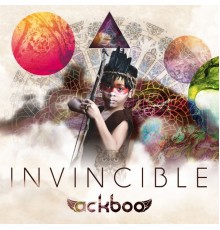 Ackboo - Invincible
