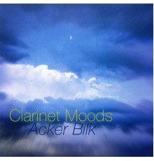 Acker Bilk - Clarinet Moods