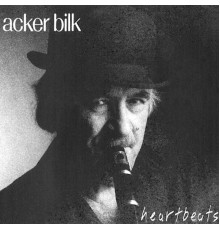 Acker Bilk - Heartbeats