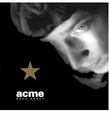 Acme Rock Group - Star