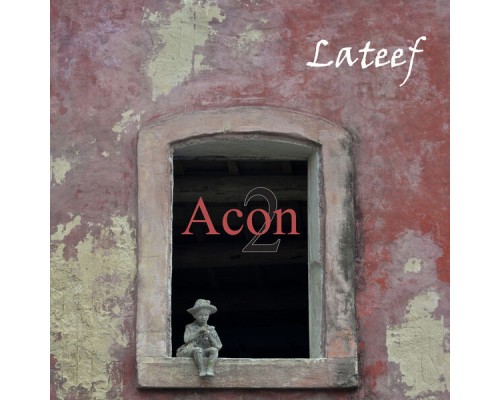Acon2 - Lateef