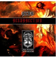 Acor - Resurrection