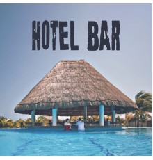 Acoustic Chill Out - Hotel Bar: Ibiza Relaxation, Beach Bar Party, Relax Under Palms, Chill Out 2019, Ibiza Lounge