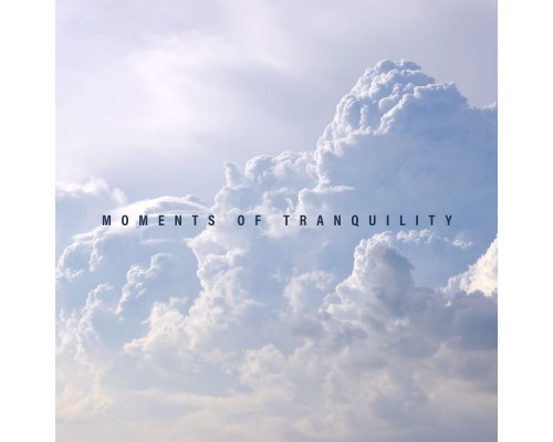 Acoustic Chill Out, Chillout Lounge Relax - Moments of Tranquility – Music for Resting Acoustic Chill Out, Chillout Lounge Relax - Moments of Tranquility – Music for Resting