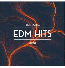 Acoustic Chill Out, Lounge Ibiza - Fresh Chill EDM Hits 2020 – Chill Out 2020, Dj Chillout, Party, Dance, Relax, Fresh Hits, Autumn Lounge