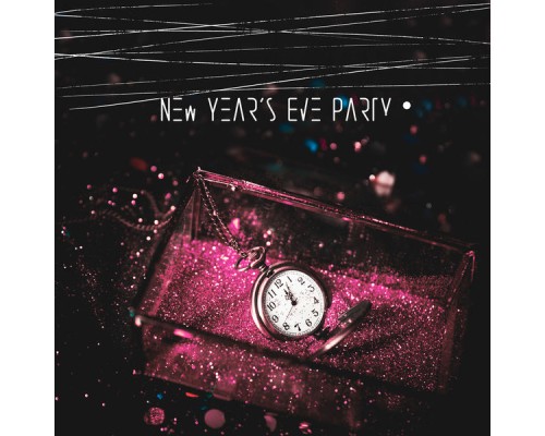 Acoustic Chill Out, Merry Christmas, Dance Hits 2014 - New Year's Eve Party - Compilation of Chillout Dance Music for This Last Special Night of 2020 Acoustic Chill Out, Merry Christmas, Dance Hits 2014 - New Year's Eve Party - Compilation of Chillout Dance Music for This Last Special Night of 2020