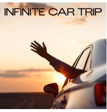 Acoustic Chill Out, Minimal Lounge - Infinite Car Trip – Drive Chillout Playlist