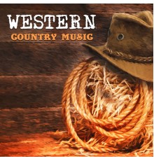 Acoustic Country Band - Western Country Music - Best of Refreshing Ballads and Dance Tunes