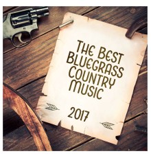 Acoustic Country Band - The Best Bluegrass Country Music 2017