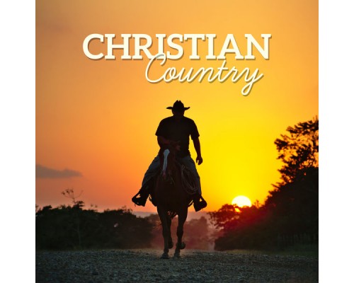 Acoustic Country Band, nieznany, Marco Rinaldo - Christian Country - Reflections, Deep Prayer, Gospel Music Acoustic Country Band, nieznany, Marco Rinaldo - Christian Country - Reflections, Deep Prayer, Gospel Music