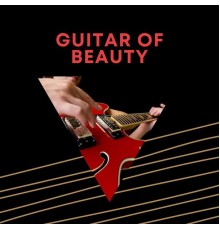 Acoustic Guitar Music, The Sleepy Guitar & Relaxing Guitar Group - Guitar of Beauty