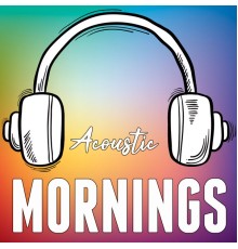 Acoustic Hearts - Acoustic Mornings