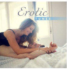 Acoustic Hits - Erotic Tunes