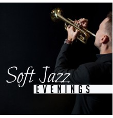 Acoustic Hits - Soft Jazz Evenings