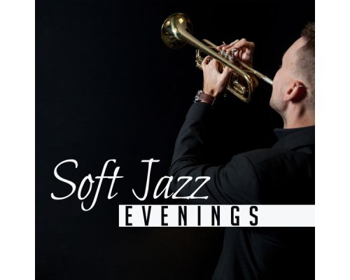 Acoustic Hits - Soft Jazz Evenings