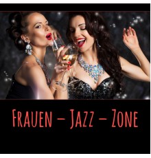 Acoustic Jazz Academy - Frauen – Jazz – Zone