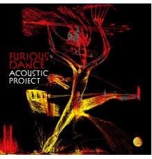 Acoustic Project - Furious Dance