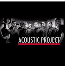 Acoustic Project - Acoustic Project (Instrumental)