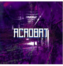 Acrobat - Acrobat