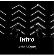 Acrobat - Intro