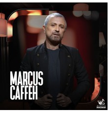 Acústico Imaginar & marcus caffeh - Acústico Imaginar: Marcus Caffeh