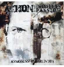 Action - assassins of oblivion 2004