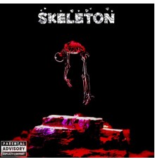 Action - Skeleton