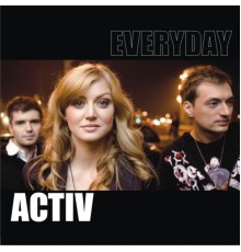 Activ - Everyday