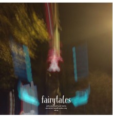 Activ - Fairytales