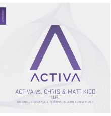 Activa - U.R.