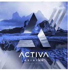 Activa - Origins [Expanded Edition]