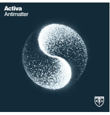 Activa - Antimatter