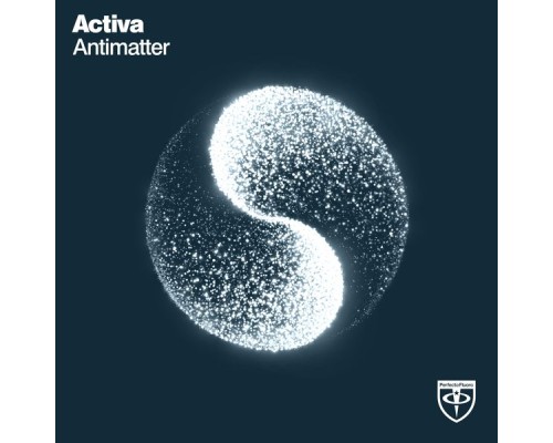 Activa - Antimatter