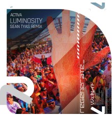 Activa - Luminosity