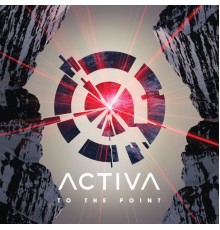 Activa - To The Point