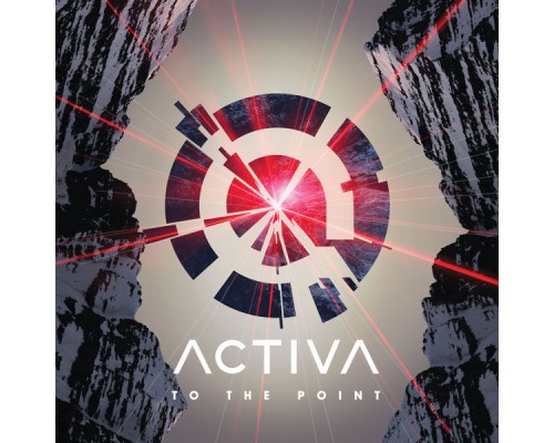 Activa - To The Point