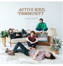 Active Bird Community - Amends