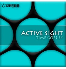 Active Sight - Time Goes By