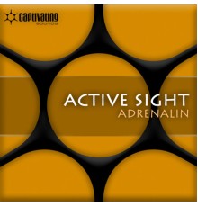 Active Sight - Adrenalin