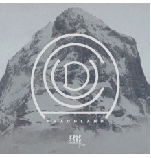 Acud - Brachland EP