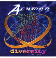 Acumen - Diversity