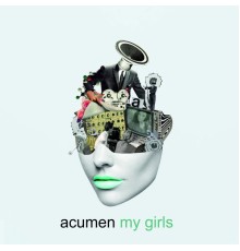 Acumen - My Girls