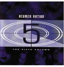 Acumen Nation - The Fifth Column