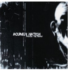 Acumen Nation - Psycho the Rapist