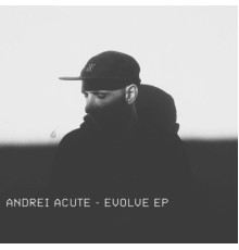 Acute - Evolve