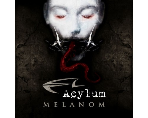 Acylum - Melanom