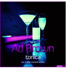 Ad Brown - Tonica