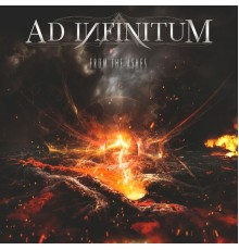 Ad Infinitum - From the Ashes