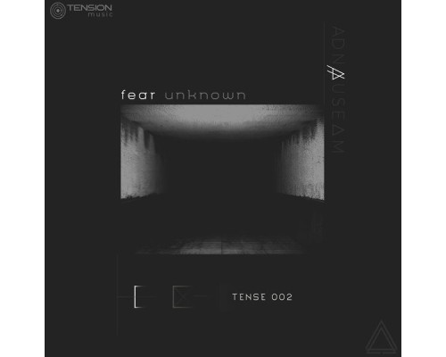 Ad Nauseam - Fear Unknown